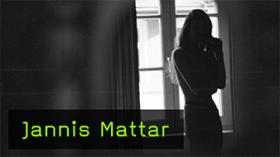 Fotograf Jannis Mattar über sein Projekt "Hotelstories"