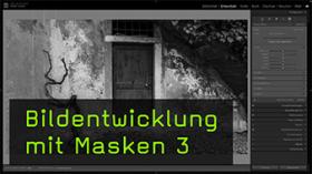 Manuelle Maskenwerkzeuge verstehen und anwenden