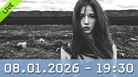 Holger Nitschke: Die Kunst im Unvollkommenen