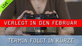 Entwicklungen und Trends in der Analog-Community