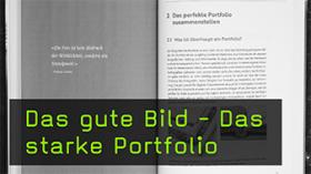 Fotograf Friedrun Reinhold über gute Bildauswahl