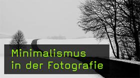 Lena Weisbek über atmosphärischen Minimalismus Lena Weisbek über atmosphärischen Minimalismus