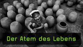 Der blinde Fotograf Do Anh Tuan