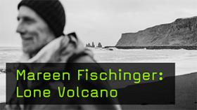 Mit Bildsprache und Kontinuität starke Fotoserien entwickeln