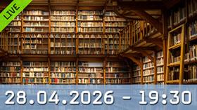 Überwältigende Motive fotografisch umsetzen