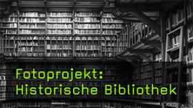 Überwältigende Motive fotografisch umsetzen