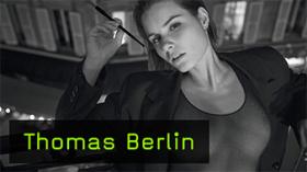 Thomas Berlin über die Fotografie als Buch Thomas Berlin über die Fotografie als Buch
