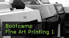 Fine Art Printing: Warum das gedruckte Foto zählt Fine Art Printing: Warum das gedruckte Foto zählt