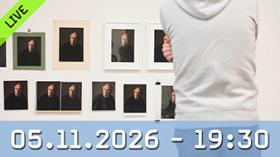 Bildpräsentation – vom Wohnzimmer bis zum Ausstellungsraum