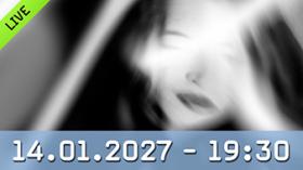 Momente fotografieren: Die Fotos der FotoTV.-Zuschauer