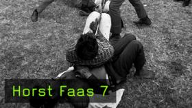 Horst Faas Fotojournalist Vietnam Kriegsfotograf Horst Faas Fotojournalist Vietnam Kriegsfotograf