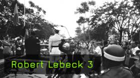 Robert Lebeck, Fotograf, Fotojournalist, Reportage, Fotografie Robert Lebeck, Fotograf, Fotojournalist, Reportage, Fotografie
