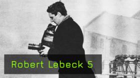 Robert Lebeck, Fotograf, Fotojournalist, Reportage, Fotografie Robert Lebeck, Fotograf, Fotojournalist, Reportage, Fotografie