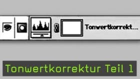 75_Tonwertkorrektur_Teaser_338.jpg