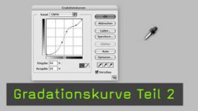 78_Gradationskurve_02_Teaser.jpg 78_Gradationskurve_02_Teaser.jpg