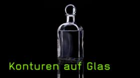 konturen auf glas fotokurs fotoworkshop 