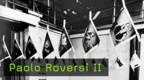 Paolo Roversi, Polaroid, Nudi, Studio