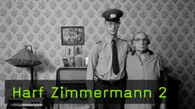 Harf Zimmermann