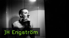JH Engström