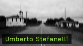 Umberto Stefanelli Fine Art Fotografie