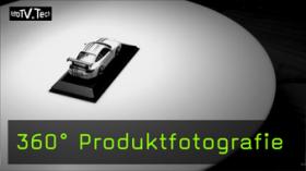 360_Grad_Produktfotografie