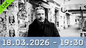 Fotograf Erik Schlicksbier über das Persönlichkeitsrecht