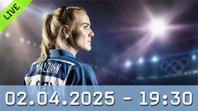 Sportlerportraits – Vom Shooting bis zum fertigen Bild