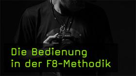 Wie wichtig ist eine gute Kamerabedienung