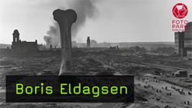 Boris Eldagsen