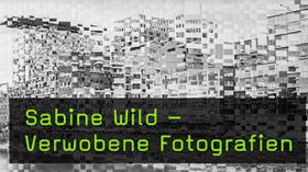 Fotokunst von Sabine Wild Fotokunst von Sabine Wild