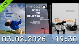 Themen in einem essayistischen Dokumentarfilm realisieren