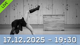 Fotograf Erik Schlicksbier über seine Projekte