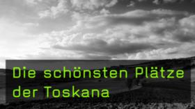 toskana landschafts fotografie geotagging gps