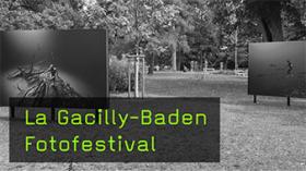 Das La Gacilly Fotofestival in Baden