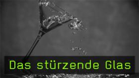 Studiocommunity, fotografie, studiolicht, workshop