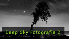 Video Innenarchitekturfotografie Kleine Raume Fotografieren