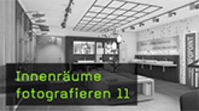 Video Innenarchitekturfotografie Zimmerwande Gekonnt Gewichten