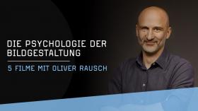 Fotokurs: Akzente im Bild
