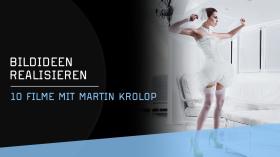 Bildideen realisieren