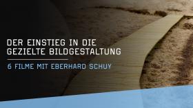 Grundlagen der Bildgestaltung