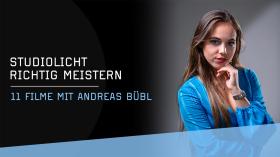 Der FotoTV.-Lichtbaukasten