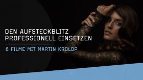 Entfesselt Blitzen 2.0