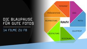 F8-Methodik von FotoTV.