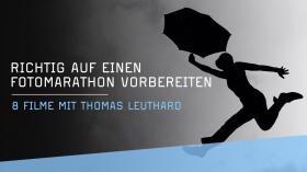 Fotomarathon