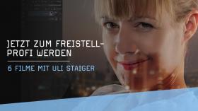 Freistellen in Photoshop