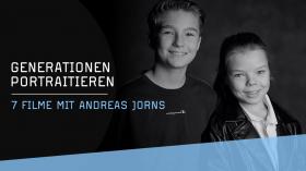 Familienmitglieder fotogarfieren