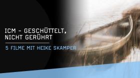 Einführung in die ICM-Fotografie