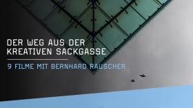 Kreative Bildideen finden