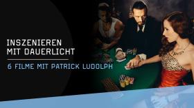 Inszeniertes Storytelling