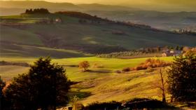 Landschaftsfotografie